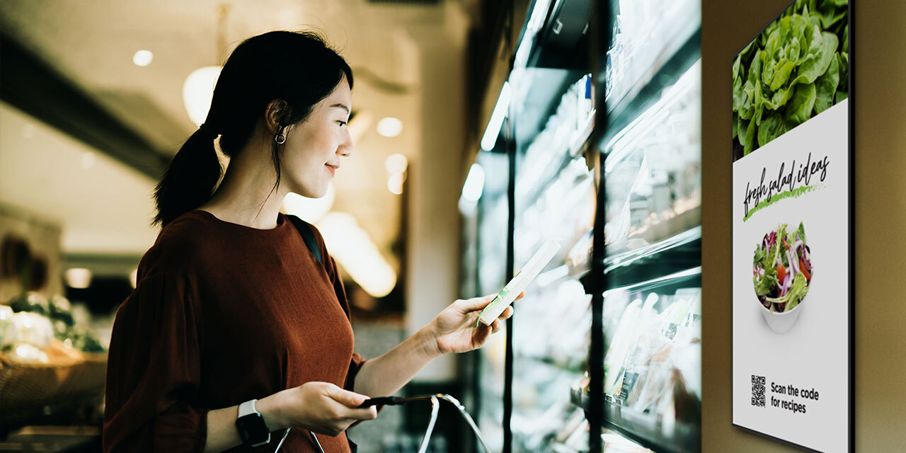 2_retail_LP_header