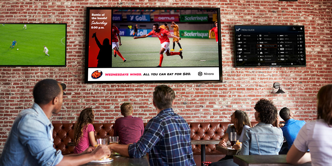 3_sports_LP_header_new