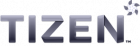 Tizen logo