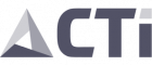 CTI logo