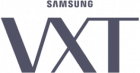 Samsung VXT logo